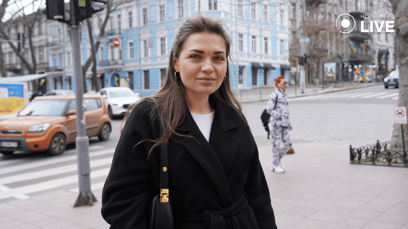 Любитесь, чернобровые, но не с москалями — знают ли одесситы автора знаменитых строк - фото 2