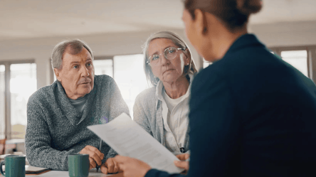 ВПО на обліку в старому ТЦК — чи можливо це - 290x160