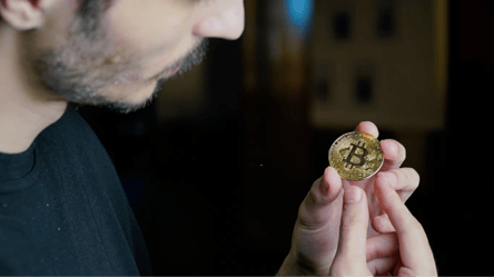 Криптомиллиардер Майкл Сейлор объяснил, как нужно инвестировать в биткоин - 304x171