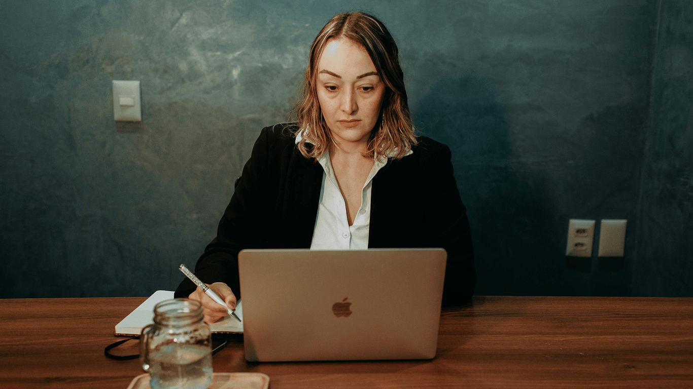 Люди не хочуть бути керівниками — шість слів пояснюють чому