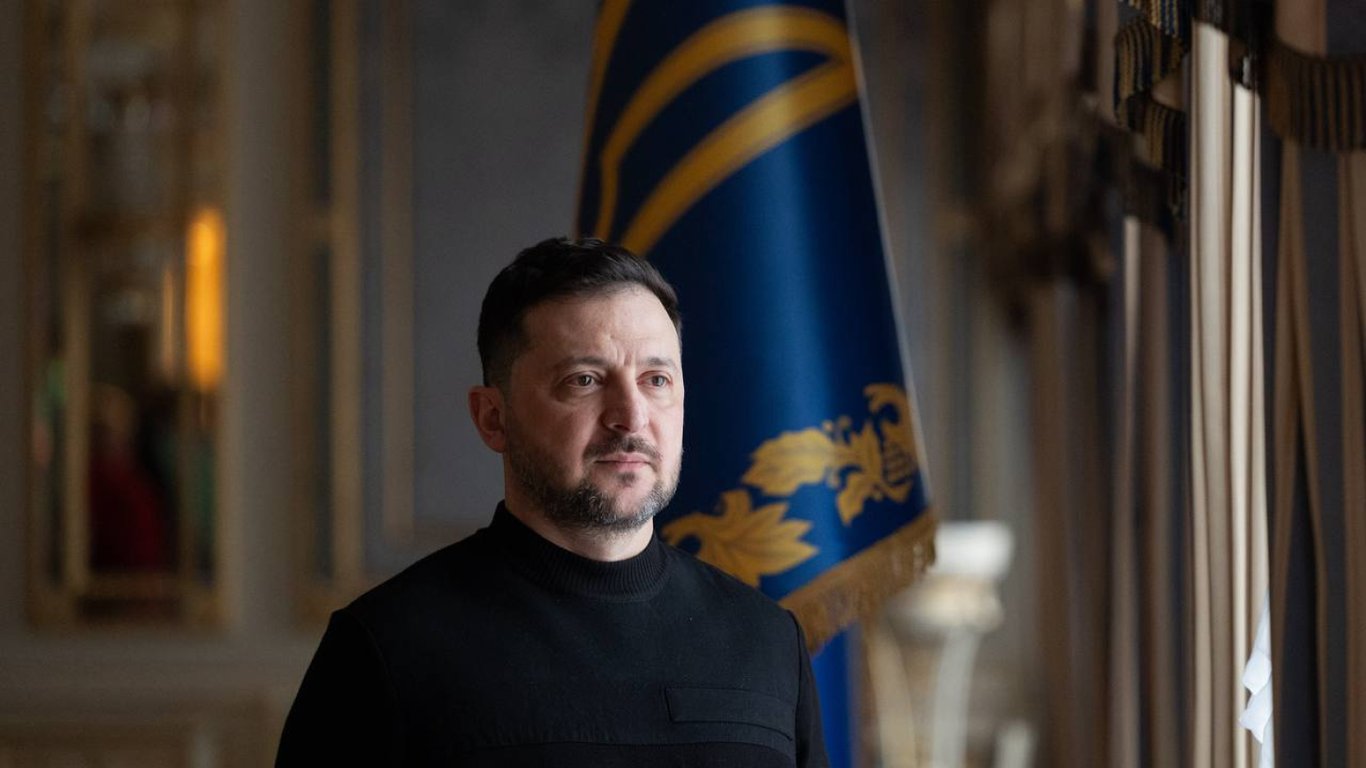 США та країни Близького Сходу просять в України допомоги захистити бази