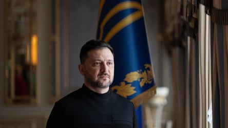 США та країни Близького Сходу просять в України допомоги захистити бази - 290x160