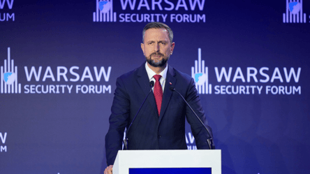 У Польщі розкритикували рішення про рік УПА та Шухевича - 290x160