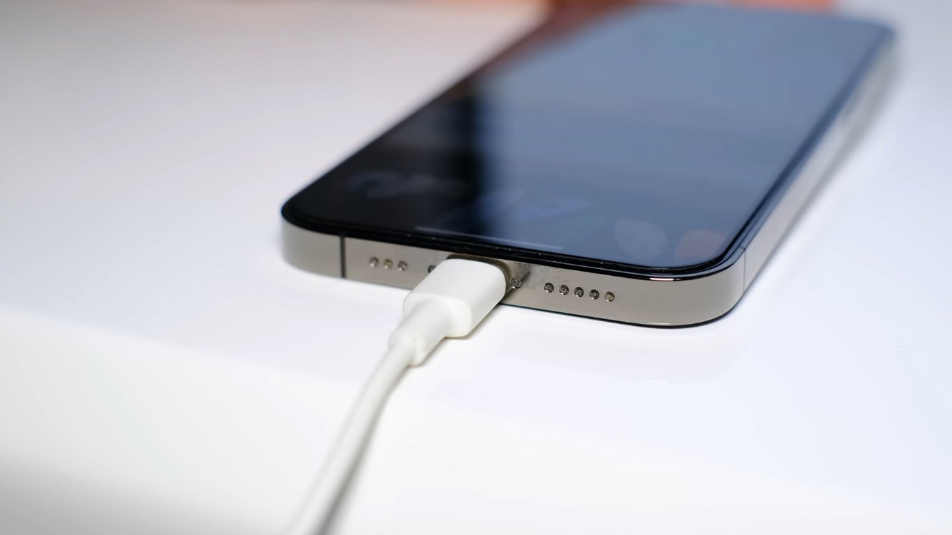 Почему правило о "первой зарядке" аккумулятора больше не актуально