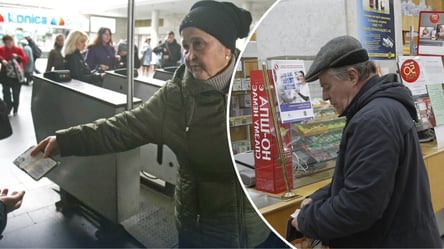 Что дает пенсионное удостоверение — перечень льгот и скидок в марте 2026 - 285x160