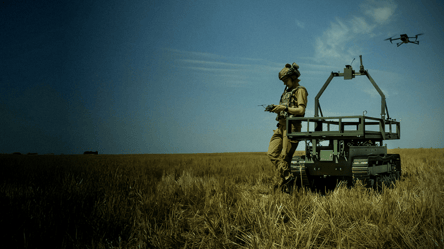 Контракт 18-24 — льготы на обучение в вузах после службы - 285x160