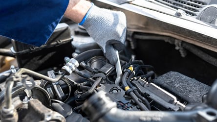 Десять двигунів, які змінили автопром назавжди - 285x160