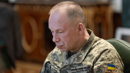 На фронте почти 300 столкновений — ситуация на всех направлениях - 290x160