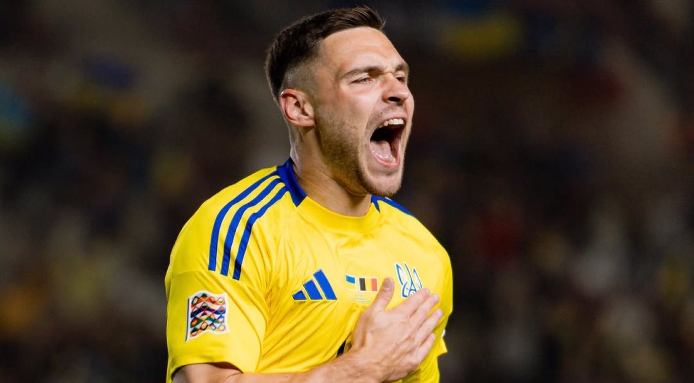 Алексей Гуцуляк