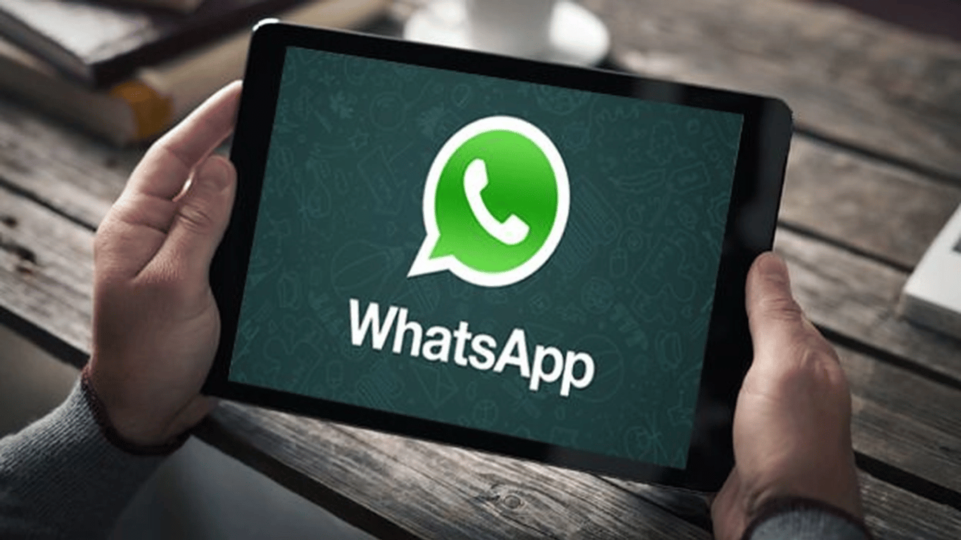 WhatsApp удивил новой функцией: есть во многих приложениях