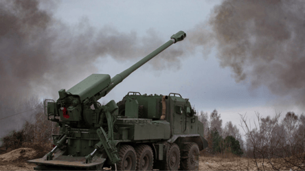 Зброя для ЗСУ — Україна уклала 20 контрактів з партнерами - 285x160