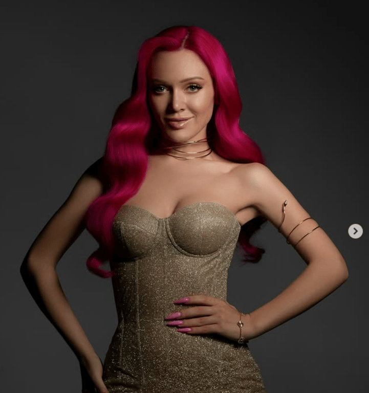 Заробляє 23 млн грн у рік — хто став найкращим блогером України - фото 1