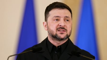 Зеленский заявил, что РФ потеряла 89 тыс. бойцов с начала года - 290x160