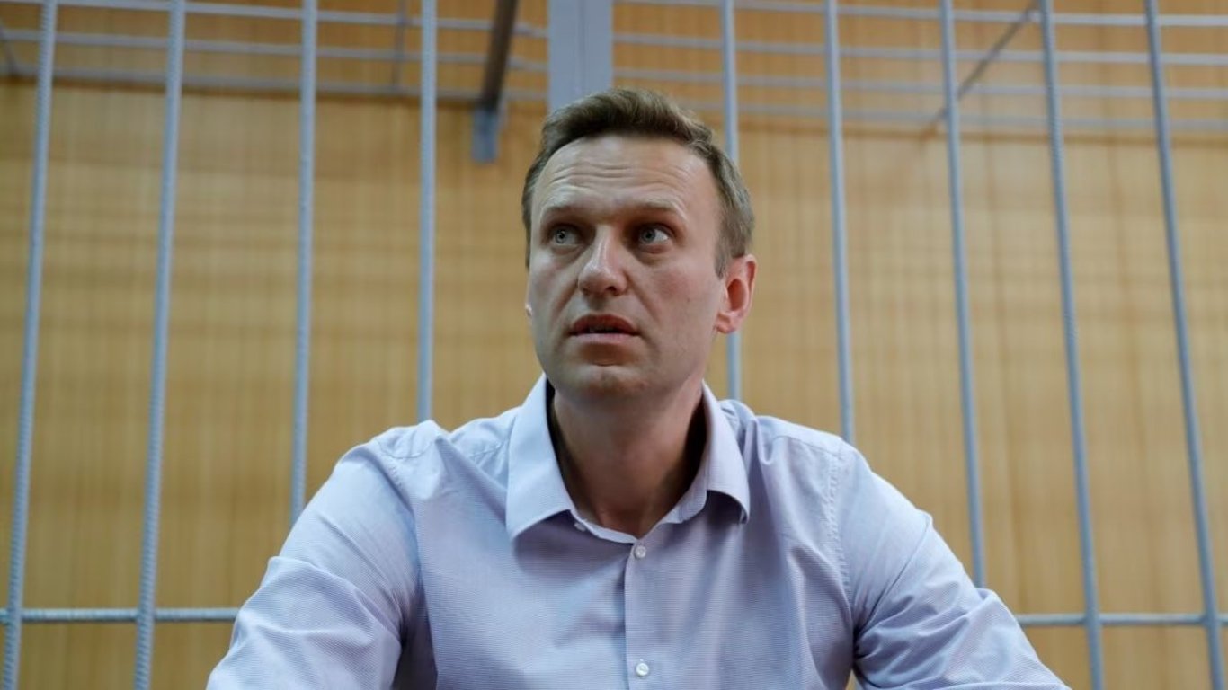 Смерть Навального: що думають росіяни