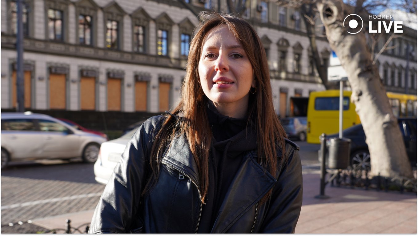 Новая недвижимость и инвестиции - на что одесситы потратят миллион долларов - фото 3