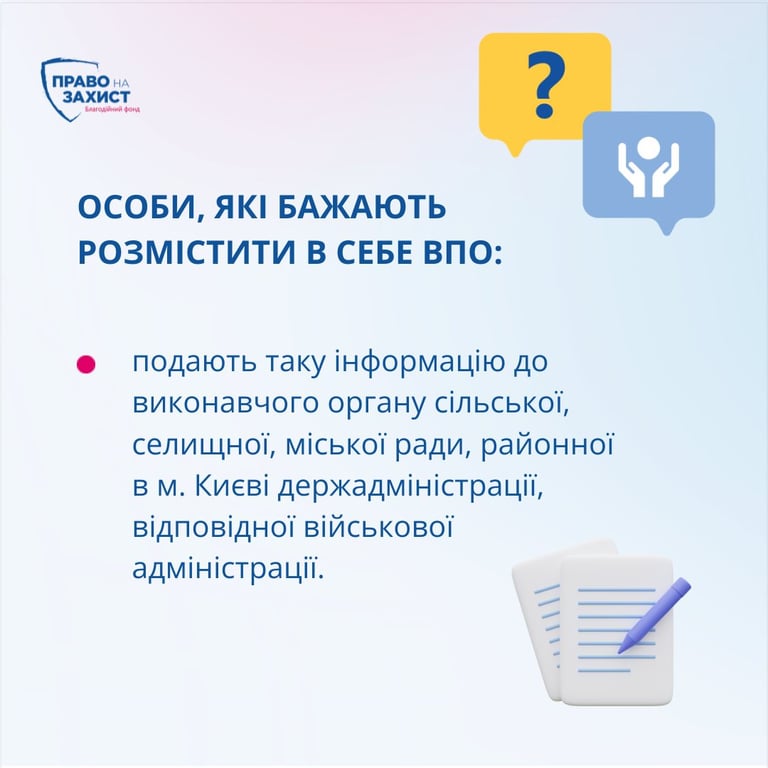 компенсації на комуналку