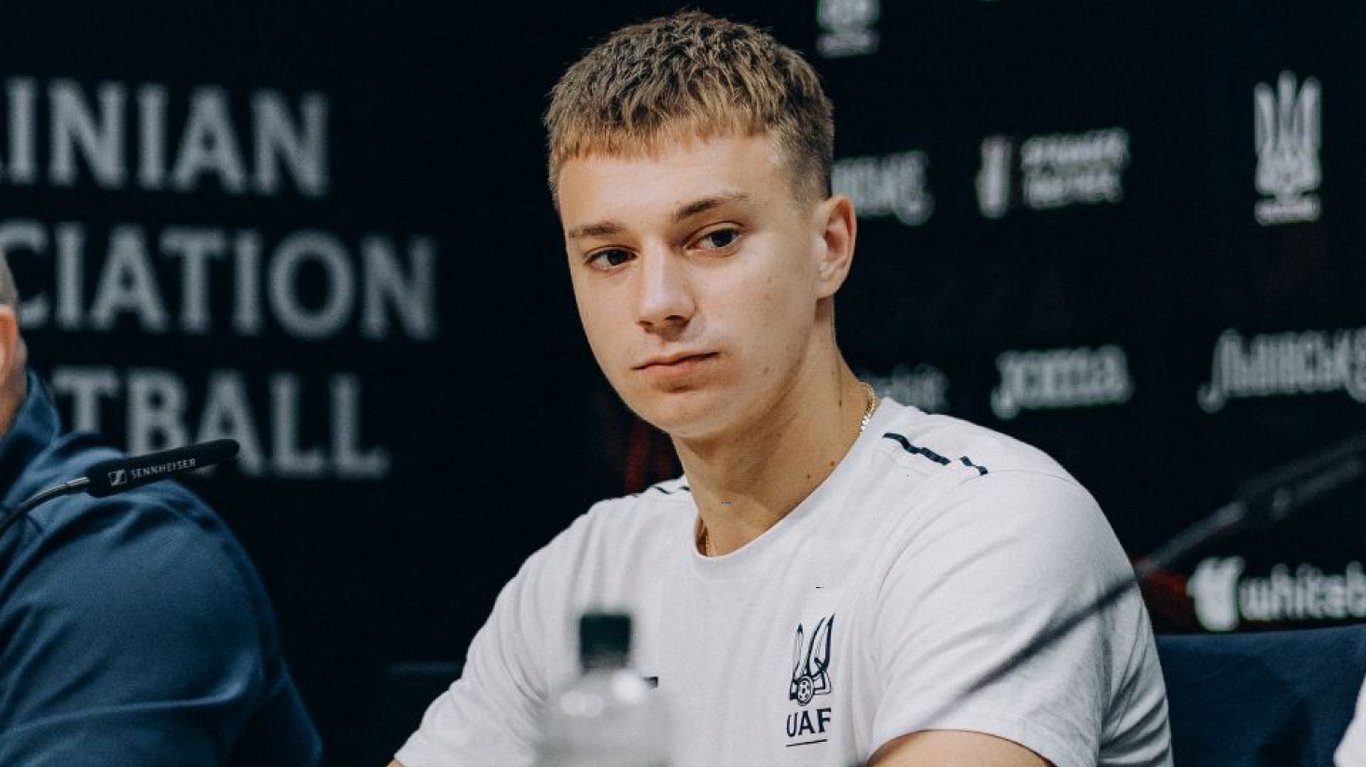 Володимир Бражко