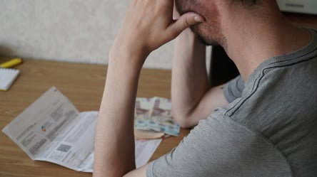 В Украине будут отключать свет за долги по-новому: что изменилось с 1 октября - 285x160