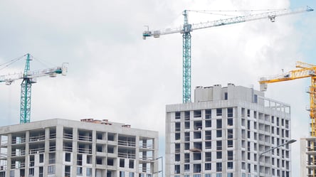 Ціни на квартири — де в Україні найбільше подорожчає житло - 285x160