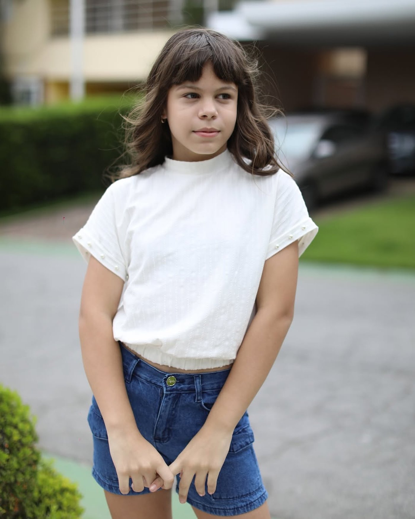 Міллена Брандао померла - фото