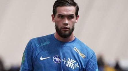 Колесник надав відео доказ поліції після скандалу з ТЦК - 290x166