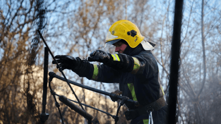 РФ атаковала объект энергетики на Запорожье: возможны перебои - 290x166