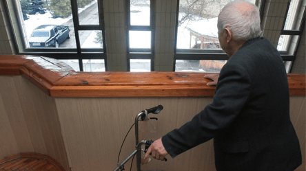 Социальная и медицинская поддержка — на что имеют право пенсионеры в 2026 - 285x160