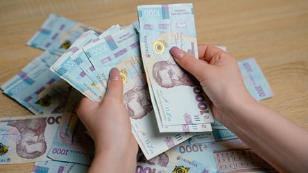 Продаж землі: 3 випадки, коли можна не платити податки - 290x160