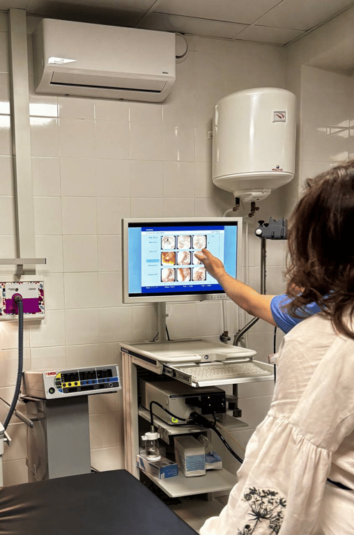 В одеській дитячій лікарні оновили хірургію — що змінилося - фото 1