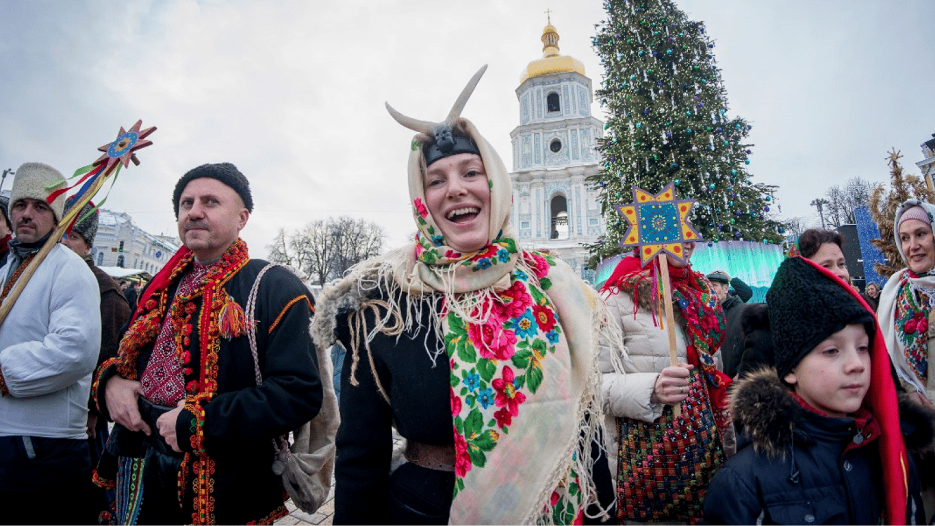 Свято Маланки 2023 — коли та як відзначають в Україні