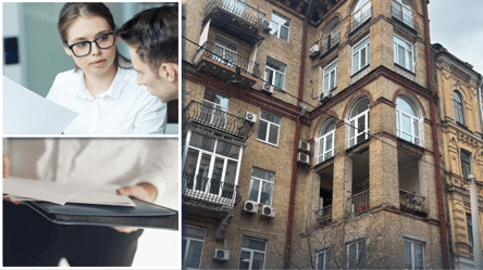 Дарування нерухомості на ТОТ: чи можливе оформлення у 2026 році - 290x166