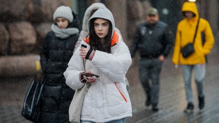 Народний синоптик Діденко розповіла, чи не зіпсує настрій українцям погода на Новий рік - 285x160