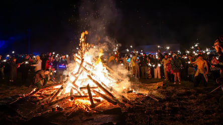 Вісім днів культурного шаленства: скільки коштує поїздка на Burning Man - 290x160