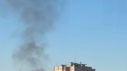 На Одещині пролунали потужні вибухи: РФ атакує ракетами - 290x166