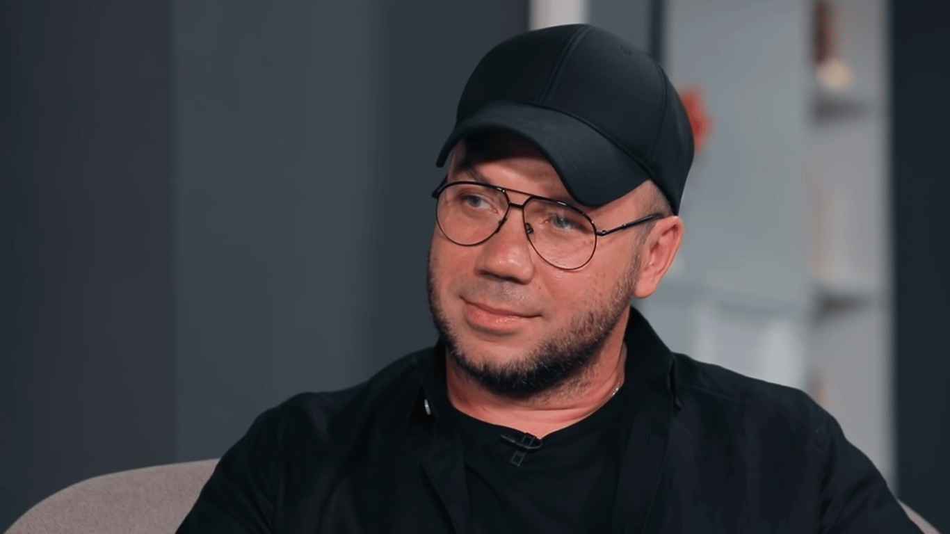 Речі, які непомітно додають вам віку: застереження від Андре Тана