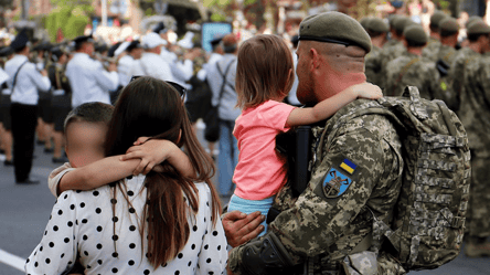 Индексация выплаты семье военного — что известно - 285x160