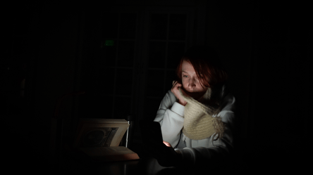 Больше чем блэкаут — чем грозят удары по украинским ГЭС - 285x160