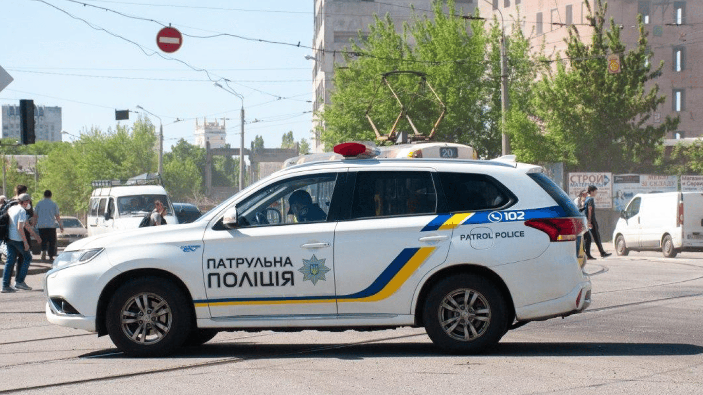 На Кіровоградщині сталася стрілянина в міськраді: є поранені