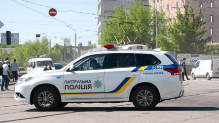 На Кіровоградщині сталася стрілянина в міськраді: є поранені - 285x160