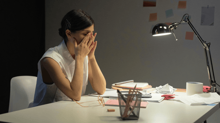 Мешают достичь успеха в карьере — 5 фраз из детства - 285x160