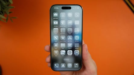 9 прихованих функцій iPhone, які варто використовувати - 285x160