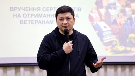 Кім залучив 225 млн євро іноземних інвестицій в економіку Миколаївщини - 285x160