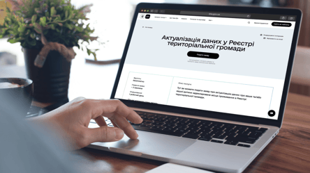 Затримка з бронюванням від мобілізації: чотири основні причини - 290x160