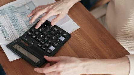 ФОП залишився без страхового стажу — що не так зі сплатою ЄСВ - 285x160