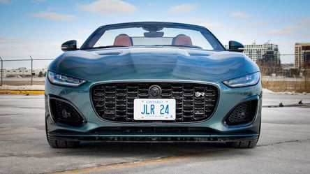 Механік назвав пʼять проблемних авто, з якими не варто зв’язуватися - 285x160