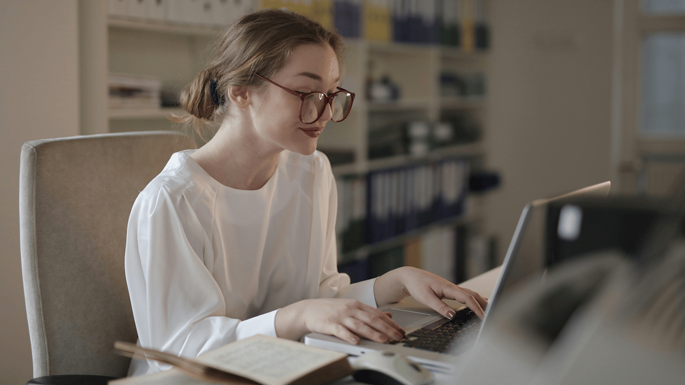 Який талант має кожен знак Зодіаку
