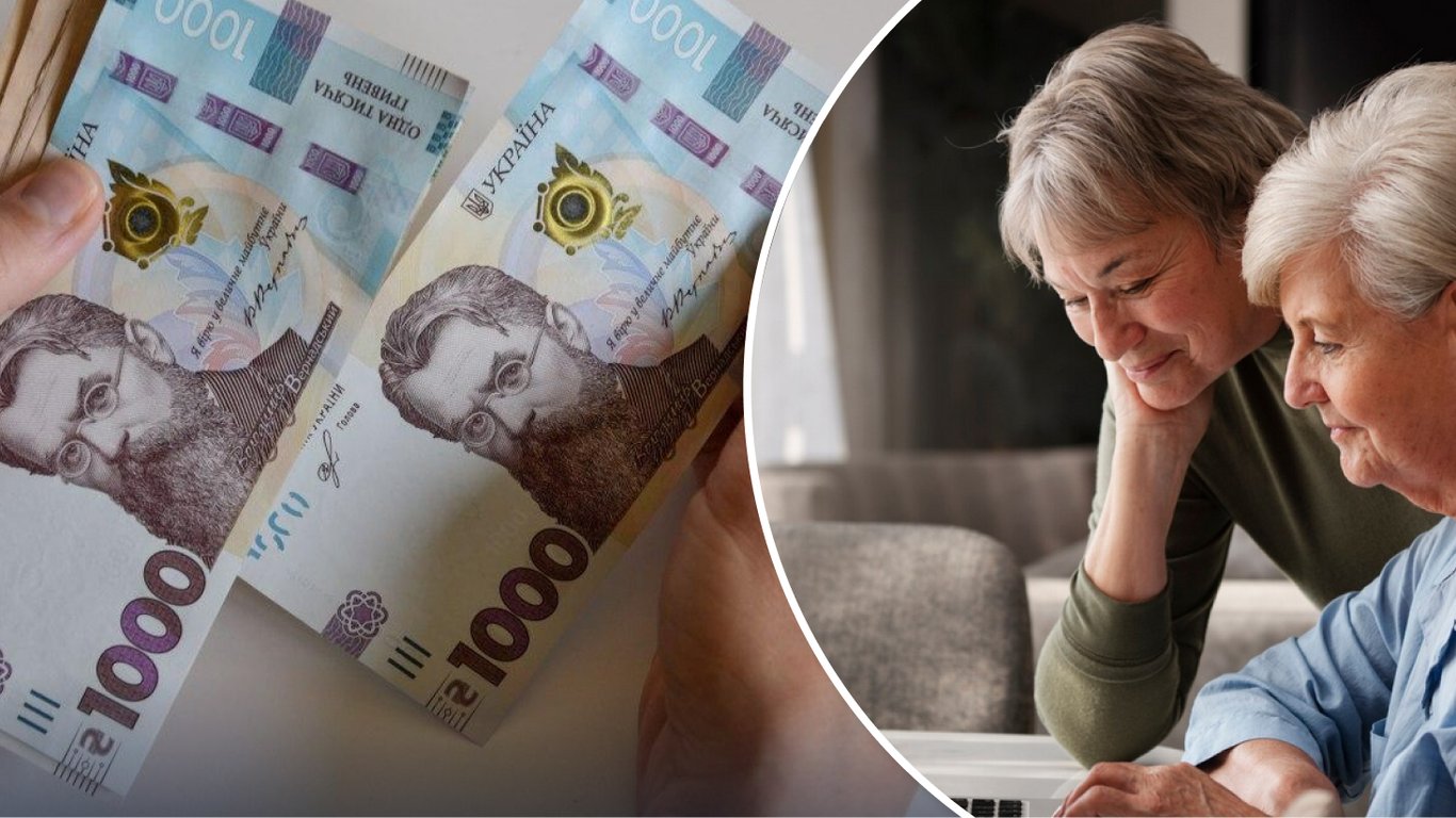 Виплати до 100 000 грн: українців запрошують взяти участь у грантовій програмі