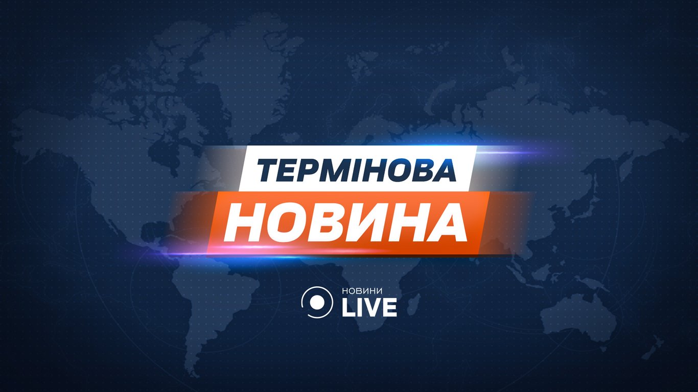 В Киеве снова "заминировали" все школы, — СМИ