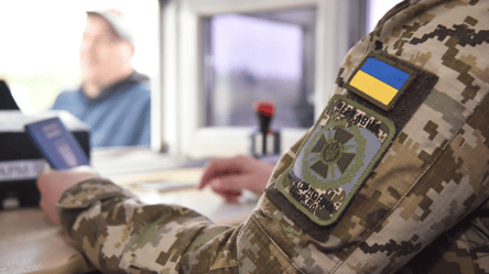 Один із пунктів пропуску на кордоні з Польщею працюватиме інакше - 285x160