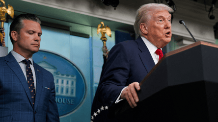 Massive US security operation underway ahead of Alaska summit - 285x160